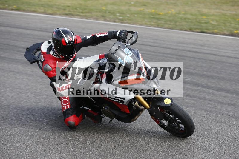 /Archiv-2025/04 13.04.2025 Get Faster Caremotion ADR/Gruppe gelb/189